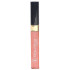 Жидкая губная помада CRYSTAL SHINE LIP GLOSS Triumph СТL-03 02