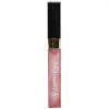 Жидкая губная помада CRYSTAL SHINE LIP GLOSS Triumph СТL-03 06