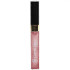 Рідка губна помада CRYSTAL SHINE LIP GLOSS Triumph СТL-03 06