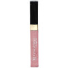 Жидкая губная помада CRYSTAL SHINE LIP GLOSS Triumph СТL-03 37