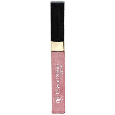 Жидкая губная помада CRYSTAL SHINE LIP GLOSS Triumph СТL-03 37
