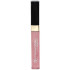Рідка губна помада CRYSTAL SHINE LIP GLOSS Triumph СТL-03 37