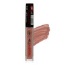 Рідка губна помада Triumph of COLOR Intense СТL-15 112