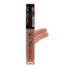 Рідка губна помада Triumph of COLOR Intense СТL-15 113