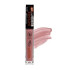 Жидкая губная помада Triumph of COLOR Intense СТL-15 115