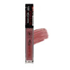 Рідка губна помада Triumph of COLOR Intense СТL-15 116