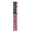 Жидкая губная помада Triumph of COLOR Intense СТL-15 117