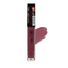 Рідка губна помада Triumph of COLOR Intense СТL-15 118
