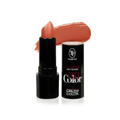 Губная помада  BB COLOR LIPSTICK Triumph Z-18 102