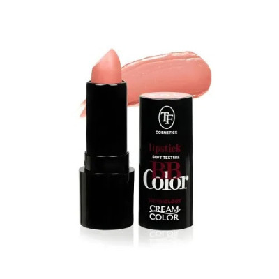 Губная помада  BB COLOR LIPSTICK Triumph Z-18 103