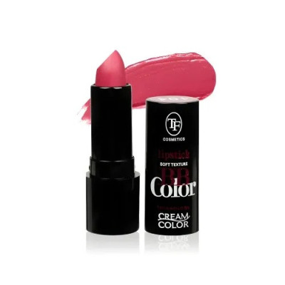Губная помада  BB COLOR LIPSTICK Triumph Z-18 104