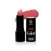 Губная помада  BB COLOR LIPSTICK Triumph Z-18 106