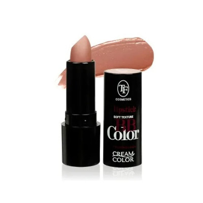 Губная помада  BB COLOR LIPSTICK Triumph Z-18 107