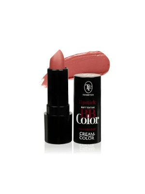Губна помада BB COLOR LIPSTICK Triumph Z-18 111