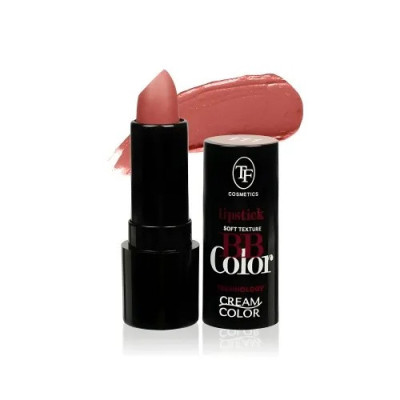 Губная помада  BB COLOR LIPSTICK Triumph Z-18 111