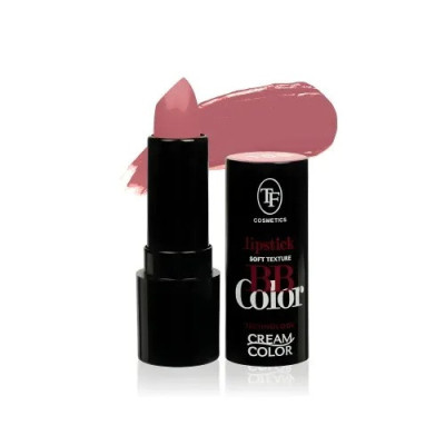 Губная помада  BB COLOR LIPSTICK Triumph Z-18 112