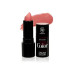 Губная помада BB COLOR LIPSTICK Triumph Z-18 113