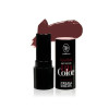 Губная помада  BB COLOR LIPSTICK Triumph Z-18 115