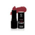 Губная помада BB COLOR LIPSTICK Triumph Z-18 118