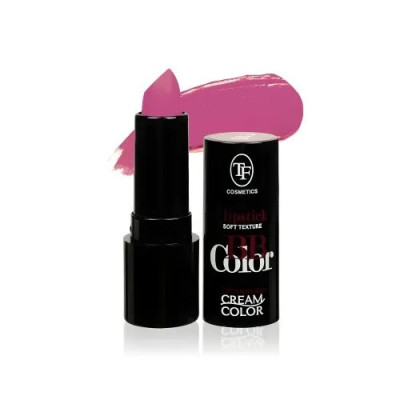 Губная помада  BB COLOR LIPSTICK Triumph Z-18 120