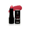 Губная помада  BB COLOR LIPSTICK Triumph Z-18 121
