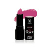 Губная помада  BB COLOR LIPSTICK Triumph Z-18 123