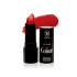 Губная помада BB COLOR LIPSTICK Triumph Z-18 125