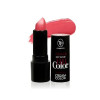 Губная помада  BB COLOR LIPSTICK Triumph Z-18 126