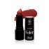 Губная помада BB COLOR LIPSTICK Triumph Z-18 128