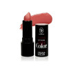 Губная помада  BB COLOR LIPSTICK Triumph Z-18 129