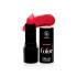 Губна помада BB COLOR LIPSTICK Triumph Z-18 136