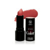 Губная помада  BB COLOR LIPSTICK Triumph Z-18 138