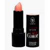 Губная помада  BB COLOR LIPSTICK Triumph Z-18 134
