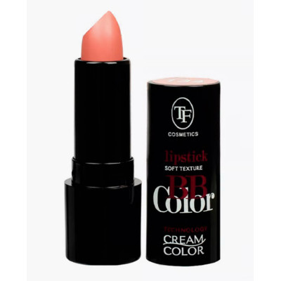 Губная помада  BB COLOR LIPSTICK Triumph Z-18 134