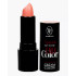 Губная помада BB COLOR LIPSTICK Triumph Z-18 134