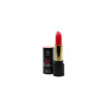 Губная помада  BB COLOR LIPSTICK Triumph Z-18 105
