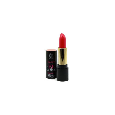 Губная помада  BB COLOR LIPSTICK Triumph Z-18 105