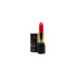 Губная помада BB COLOR LIPSTICK Triumph Z-18 105