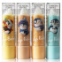 Бальзам для губ детский Lip Balm Triumph СТLВ16