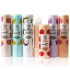 Бальзам для губ Lip Balm Booster Triumph СТLВ15