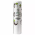 Бальзам для губ Lip Balm Booster Triumph СТLВ15