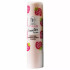 Бальзам для губ Lip Balm Booster Triumph СТLВ15