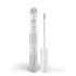 Блеск-масло с эффектом увеличения губ Magic Elixir Lipgloss Triumph TL-21 01
