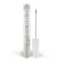 Блеск-масло с эффектом увеличения губ Magic Elixir Lipgloss Triumph TL-21 02