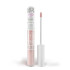 Блеск-масло с эффектом увеличения губ Magic Elixir Lipgloss Triumph TL-21 03