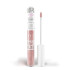 Блиск-олійка з ефектом збільшення губ Magic Elixir Lipgloss Triumph TL-21 04