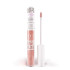 Блиск-олійка з ефектом збільшення губ Magic Elixir Lipgloss Triumph TL-21 06