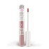 Блеск-масло с эффектом увеличения губ Magic Elixir Lipgloss Triumph TL-21 07