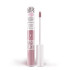 Блеск-масло с эффектом увеличения губ Magic Elixir Lipgloss Triumph TL-21 08