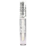 Блеск д/губ Magic Elixir Lipgloss mix TL-16